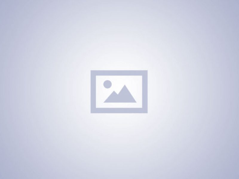 platzhalter-img-3_blue
