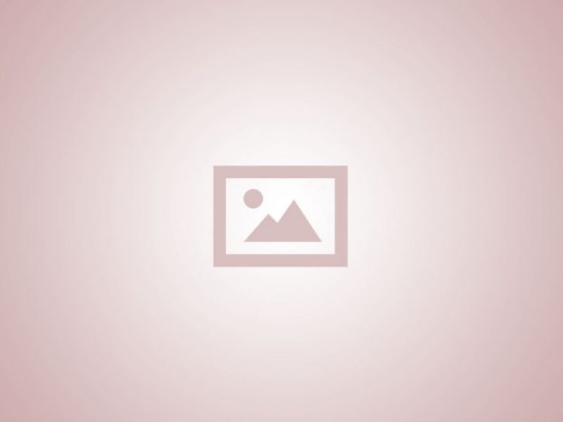 platzhalter-img-3_rot